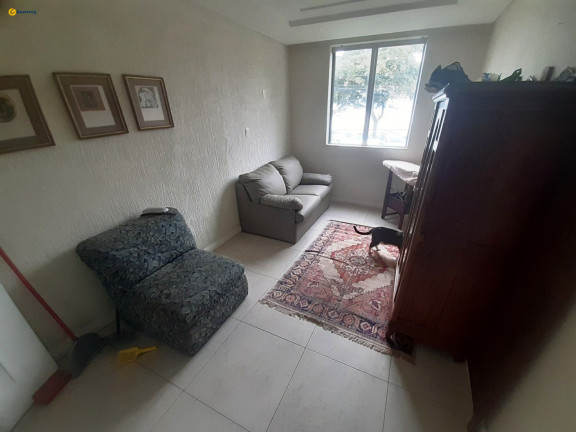 Imagem Apartamento com 3 Quartos à Venda, 164 m² em Coqueiros - Florianópolis Imagem Apartamento com 3 Quartos à Venda, 164 m² em Coqueiros - Florianópolis