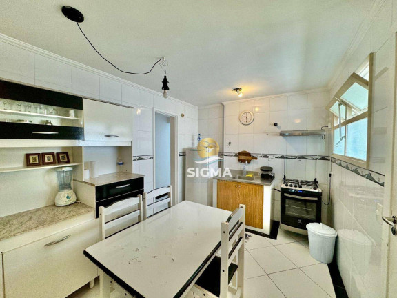 Imagem Apartamento com 2 Quartos à Venda, 80 m² em Pitangueiras - Guarujá Imagem Apartamento com 2 Quartos à Venda, 80 m² em Pitangueiras - Guarujá
