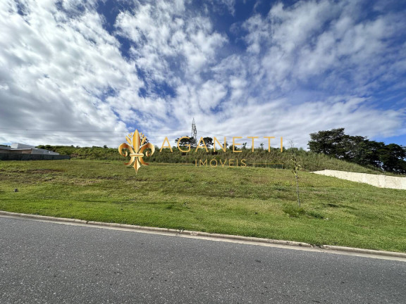 Imagem Terreno à Venda, 562 m² em Alphaville Vespasiano - Vespasiano Imagem Terreno à Venda, 562 m² em Alphaville Vespasiano - Vespasiano