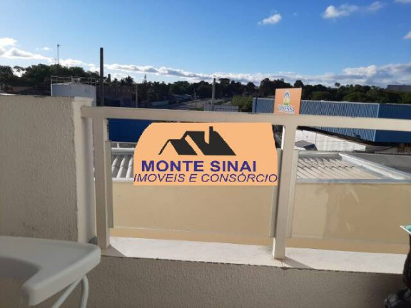 Imagem Apartamento com 2 Quartos à Venda, 53 m² em Chácaras Residenciais Santa Maria - Votorantim Imagem Apartamento com 2 Quartos à Venda, 53 m² em Chácaras Residenciais Santa Maria - Votorantim