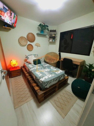 Imagem Apartamento com 3 Quartos à Venda, 106 m² em Santana - São Paulo Imagem Apartamento com 3 Quartos à Venda, 106 m² em Santana - São Paulo