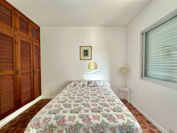 Imagem Apartamento com 4 Quartos à Venda, 246 m² em Pitangueiras - Guarujá Imagem Apartamento com 4 Quartos à Venda, 246 m² em Pitangueiras - Guarujá