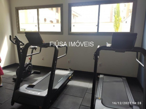 Imagem Apartamento com 3 Quartos à Venda, 107 m² em Jardim Paulista - Ribeirão Preto
