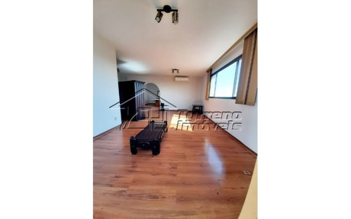 Imagem Apartamento com 5 Quartos à Venda, 330 m² em Vila Ema - São José Dos Campos Imagem Apartamento com 5 Quartos à Venda, 330 m² em Vila Ema - São José Dos Campos