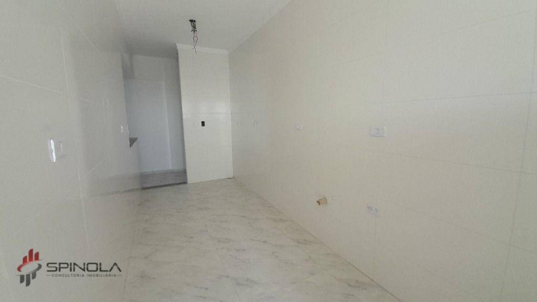 Imagem Apartamento com 2 Quartos à Venda, 78 m² em Mirim - Praia Grande Imagem Apartamento com 2 Quartos à Venda, 78 m² em Mirim - Praia Grande