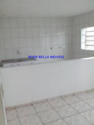 Imagem Casa com 3 Quartos à Venda, 400 m² em Jardim Bertioga - Várzea Paulista