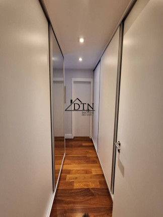 Imagem Apartamento com 2 Quartos à Venda, 106 m² em Centro - São Bernardo Do Campo Imagem Apartamento com 2 Quartos à Venda, 106 m² em Centro - São Bernardo Do Campo