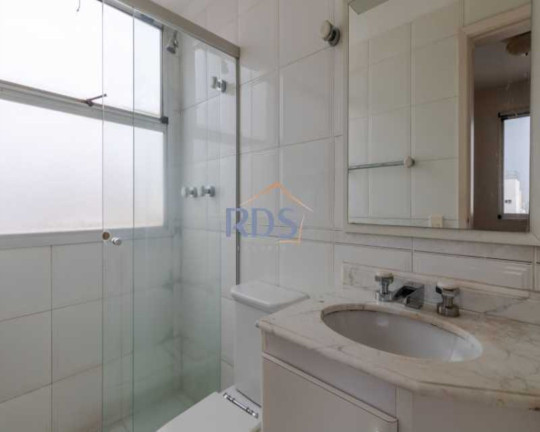 Imagem Apartamento com 2 Quartos à Venda, 90 m² em Paraíso - São Paulo Imagem Apartamento com 2 Quartos à Venda, 90 m² em Paraíso - São Paulo