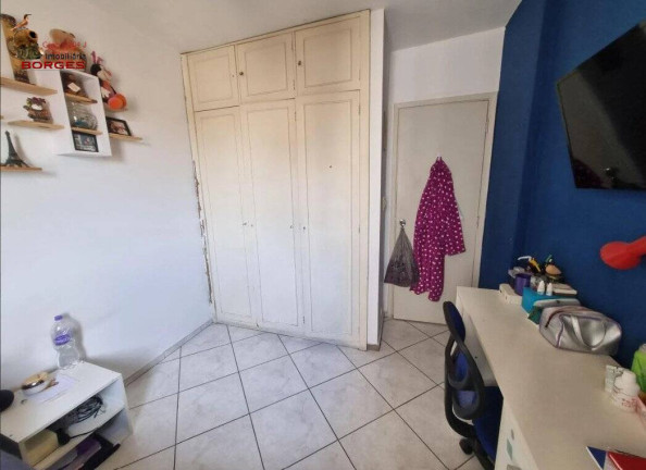 Imagem Apartamento com 3 Quartos à Venda, 92 m² em Campo Belo - São Paulo Imagem Apartamento com 3 Quartos à Venda, 92 m² em Campo Belo - São Paulo