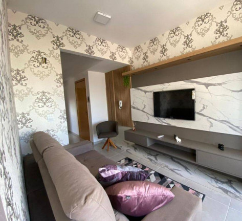 Imagem Apartamento com 2 Quartos à Venda, 87 m² em Zona Nova - Capão Da Canoa Imagem Apartamento com 2 Quartos à Venda, 87 m² em Zona Nova - Capão Da Canoa