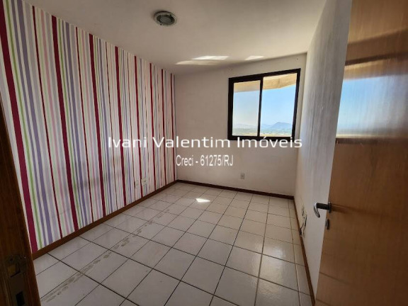 Imagem Apartamento com 3 Quartos à Venda, 79 m² em Barra Da Tijuca - Rio De Janeiro Imagem Apartamento com 3 Quartos à Venda, 79 m² em Barra Da Tijuca - Rio De Janeiro