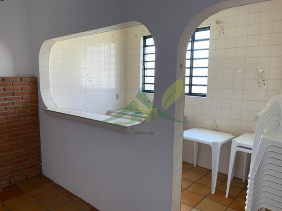 Imagem Casa com 3 Quartos à Venda, 1.033 m² em Nova Gardenia - Atibaia Imagem Casa com 3 Quartos à Venda, 1.033 m² em Nova Gardenia - Atibaia