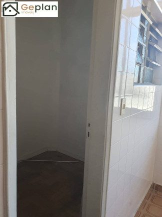 Imagem Apartamento com 2 Quartos à Venda, 106 m² em Vila Mariana - São Paulo