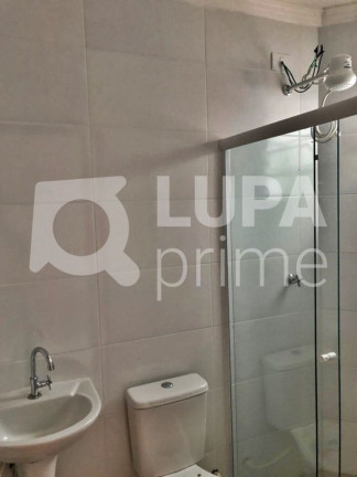 Imagem Apartamento com 2 Quartos para Alugar, 52 m² em Vila Maria Alta - São Paulo Imagem Apartamento com 2 Quartos para Alugar, 52 m² em Vila Maria Alta - São Paulo