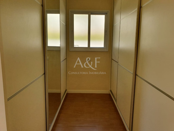 Imagem Casa de Condomínio com 3 Quartos à Venda, 323 m² em Condomínio Porto Atibaia - Atibaia Imagem Casa de Condomínio com 3 Quartos à Venda, 323 m² em Condomínio Porto Atibaia - Atibaia