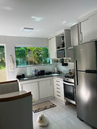 Imagem Loft com 1 Quarto à Venda, 63 m² em Tucuns - Armação Dos Búzios