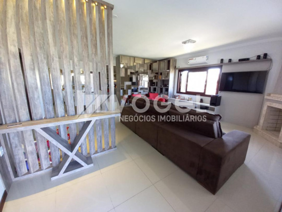 Imagem Casa com 4 Quartos à Venda, 197 m² em Nova Tramandaí - Tramandai Imagem Casa com 4 Quartos à Venda, 197 m² em Nova Tramandaí - Tramandai