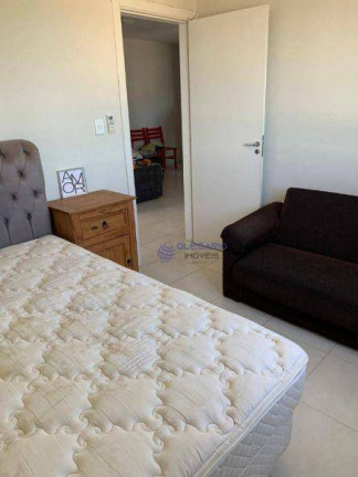 Imagem Apartamento com 2 Quartos à Venda, 73 m² em Centro - Penha Imagem Apartamento com 2 Quartos à Venda, 73 m² em Centro - Penha