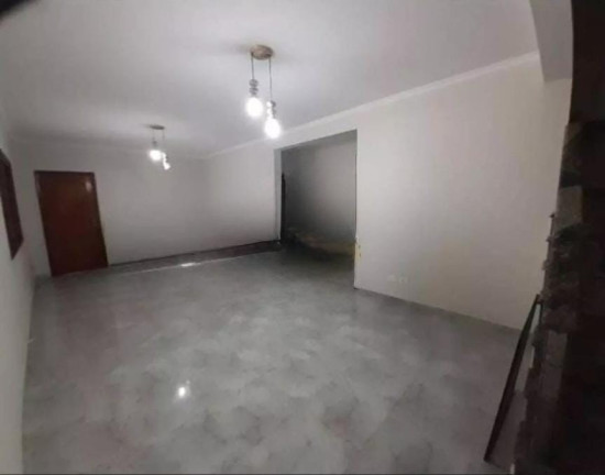 Casa com 3 Quartos à Venda, 210 m² em Jardim Das Indústrias - São José Dos Campos