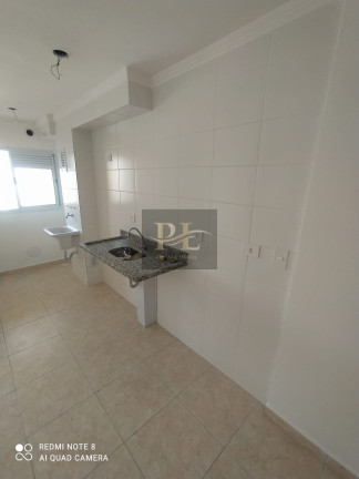 Imagem Apartamento com 2 Quartos à Venda, 58 m² em Guilhermina - Praia Grande Imagem Apartamento com 2 Quartos à Venda, 58 m² em Guilhermina - Praia Grande