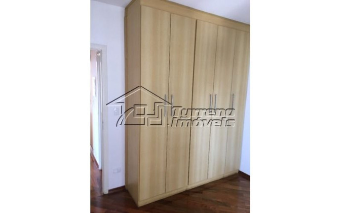 Imagem Apartamento com 3 Quartos à Venda, 78 m² em Jardim Aquarius - São José Dos Campos Imagem Apartamento com 3 Quartos à Venda, 78 m² em Jardim Aquarius - São José Dos Campos