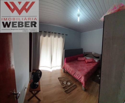 Imagem Sobrado com 3 Quartos à Venda, em Jardim Sorocaba Park - Sorocaba Imagem Sobrado com 3 Quartos à Venda, em Jardim Sorocaba Park - Sorocaba