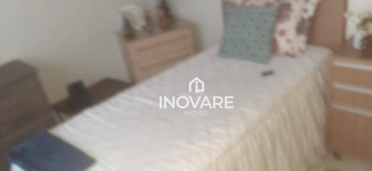 Imagem Casa com 3 Quartos à Venda, 385 m² em Setor Rodoviário - Itumbiara Imagem Casa com 3 Quartos à Venda, 385 m² em Setor Rodoviário - Itumbiara