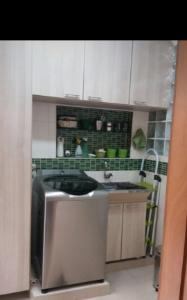 Imagem Sobrado com 2 Quartos à Venda, 260 m² em Penha - Chácara Cruzeiro Do Sul - São Paulo Imagem Sobrado com 2 Quartos à Venda, 260 m² em Penha - Chácara Cruzeiro Do Sul - São Paulo