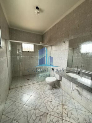 Imagem Casa com 5 Quartos à Venda, 360 m² em Vale Do Sol - Nova Lima