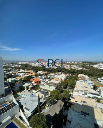 Imagem Apartamento com 2 Quartos à Venda, 73 m² em Parque Campolim - Sorocaba Imagem Apartamento com 2 Quartos à Venda, 73 m² em Parque Campolim - Sorocaba