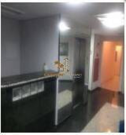 Imagem Sala Comercial à Venda, 1.207 m² em Centro - São Caetano Do Sul Imagem Sala Comercial à Venda, 1.207 m² em Centro - São Caetano Do Sul