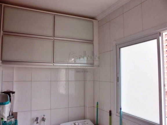 Imagem Apartamento com 2 Quartos à Venda, 78 m² em Tupi - Praia Grande Imagem Apartamento com 2 Quartos à Venda, 78 m² em Tupi - Praia Grande