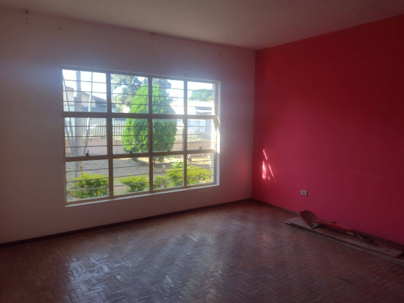Imagem Casa com 2 Quartos à Venda, 1.080 m² em Centro - Araçoiaba Da Serra