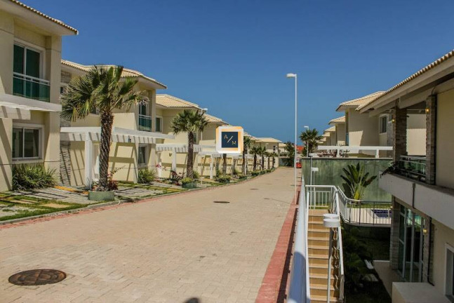 Imagem Casa com 4 Quartos à Venda, 185 m² em Praia Do Futuro Ii - Fortaleza Imagem Casa com 4 Quartos à Venda, 185 m² em Praia Do Futuro Ii - Fortaleza