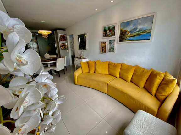Imagem Apartamento com 2 Quartos à Venda, 83 m² em Centro - Capao Da Canoa Imagem Apartamento com 2 Quartos à Venda, 83 m² em Centro - Capao Da Canoa