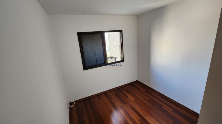 Imagem Apartamento com 4 Quartos à Venda, 166 m² em Vila Da Serra - Nova Lima Imagem Apartamento com 4 Quartos à Venda, 166 m² em Vila Da Serra - Nova Lima
