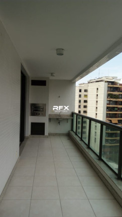 Imagem Apartamento com 2 Quartos à Venda, 82 m² em Santa Rosa - Niterói