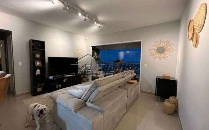 Imagem Apartamento com 2 Quartos para Alugar, 75 m² em Jardim Das Indústrias - São José Dos Campos Imagem Apartamento com 2 Quartos para Alugar, 75 m² em Jardim Das Indústrias - São José Dos Campos