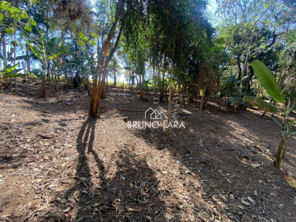 Imagem Imóvel à Venda, 9.400 m² em Granja Fernao Dias - São Joaquim De Bicas Imagem Imóvel à Venda, 9.400 m² em Granja Fernao Dias - São Joaquim De Bicas