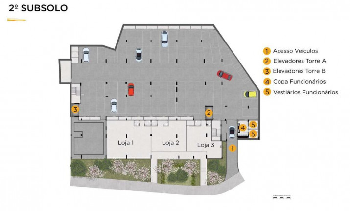 Imagem Loja à Venda, 90 m² em Vila Ipojuca - São Paulo Imagem Loja à Venda, 90 m² em Vila Ipojuca - São Paulo