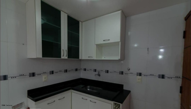 Imagem Apartamento com 2 Quartos à Venda, 64 m² em Tijuca - Rio De Janeiro