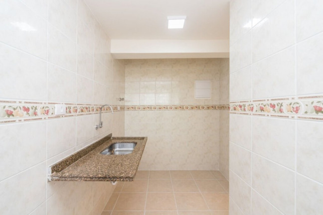 Imagem Imóvel com 2 Quartos à Venda, 47 m² em Lapa - São Paulo Imagem Imóvel com 2 Quartos à Venda, 47 m² em Lapa - São Paulo