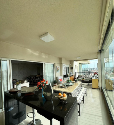 Imagem Imóvel com 3 Quartos à Venda, 247 m² em Jardim Portal Da Colina - Sorocaba