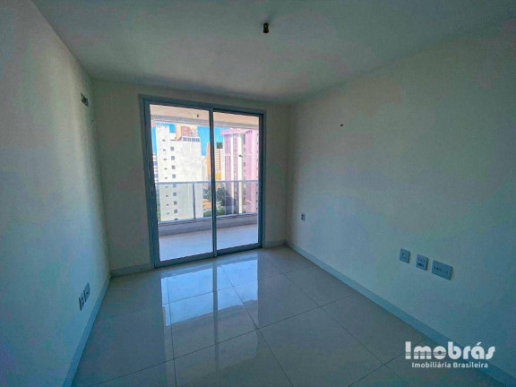 Imagem Apartamento com 4 Quartos à Venda, 271 m² em Meireles - Fortaleza Imagem Apartamento com 4 Quartos à Venda, 271 m² em Meireles - Fortaleza