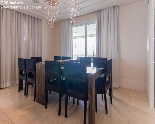 Imagem Apartamento com 4 Quartos à Venda, 355 m² em Tatuapé - São Paulo Imagem Apartamento com 4 Quartos à Venda, 355 m² em Tatuapé - São Paulo