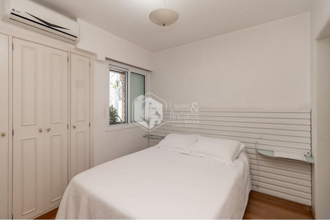 Imagem Imóvel com 3 Quartos à Venda, 190 m² em Jardim Das Acácias - São Paulo Imagem Imóvel com 3 Quartos à Venda, 190 m² em Jardim Das Acácias - São Paulo