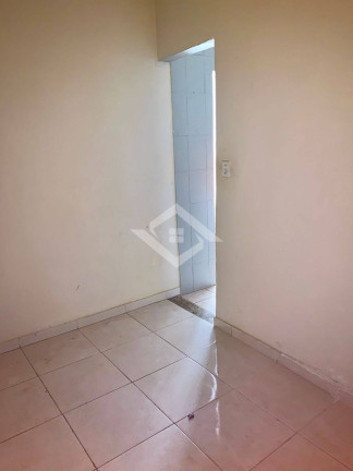 Imagem Casa de Vila com 2 Quartos à Venda, 80 m² em Taquara - Rio De Janeiro