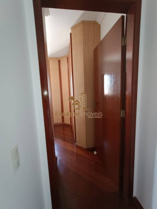 Imagem Apartamento com 3 Quartos à Venda, 107 m² em Santa Paula - São Caetano Do Sul Imagem Apartamento com 3 Quartos à Venda, 107 m² em Santa Paula - São Caetano Do Sul