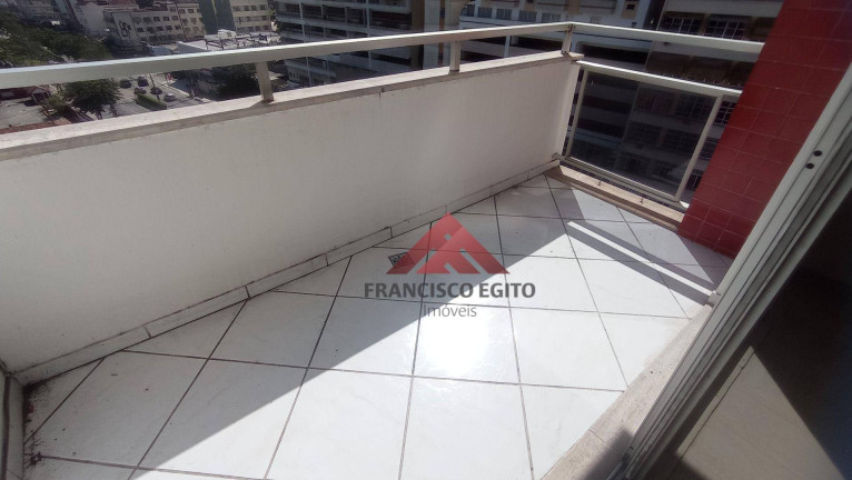 Imagem Apartamento com 1 Quarto à Venda, 68 m² em Centro - Niterói Imagem Apartamento com 1 Quarto à Venda, 68 m² em Centro - Niterói