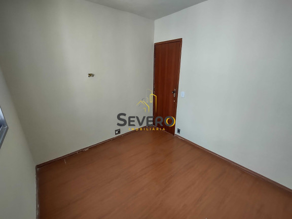 Imagem Apartamento com 2 Quartos à Venda, 55 m² em Porto Novo - São Gonçalo Imagem Apartamento com 2 Quartos à Venda, 55 m² em Porto Novo - São Gonçalo
